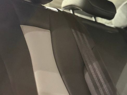 Used 2016 Audi S3 Premium Plus image 55