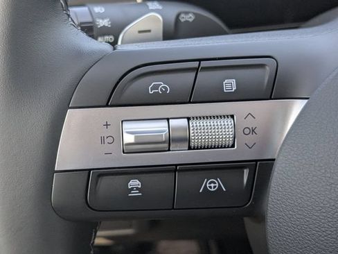 New 2026 Hyundai Sonata SEL FWD image 30