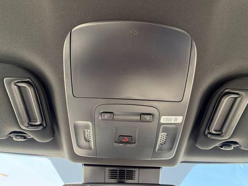 Certified 2026 Toyota Camry SE w/ Multimedia Upgrade Package FWD image 21