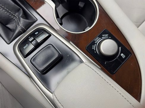 Used 2017 Lexus RX 350 FWD w/ Premium Package image 57