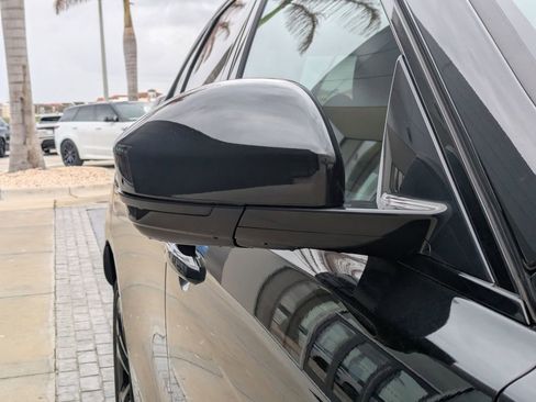 New 2026 Jaguar F-PACE R-Dynamic S image 13