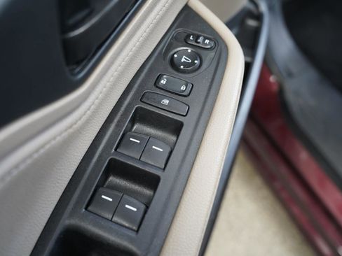 Used 2019 Honda Odyssey Touring image 23