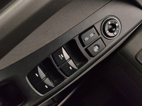 Used 2016 Hyundai Elantra SE w/ Option Group 02 image 27