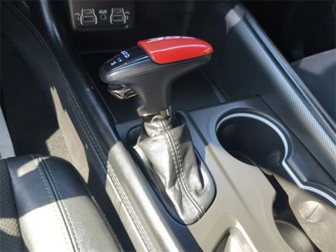 Used 2021 Dodge Durango GT image 52