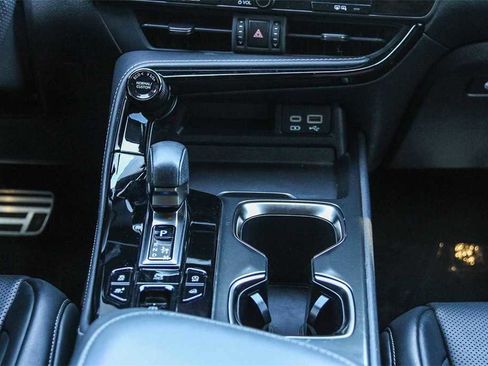 Used 2022 Lexus NX 350 F Sport image 14