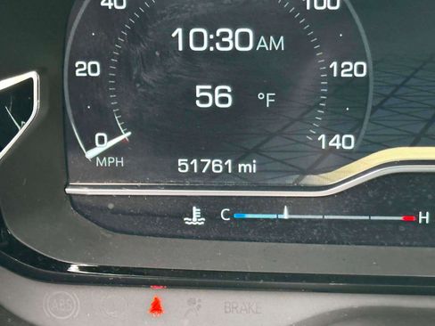 Used 2024 GMC Yukon Denali image 26