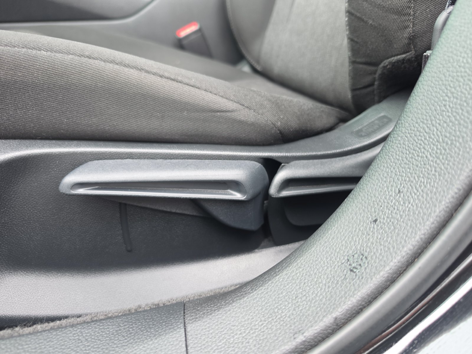 Certified 2023 Honda Accord LX image 15