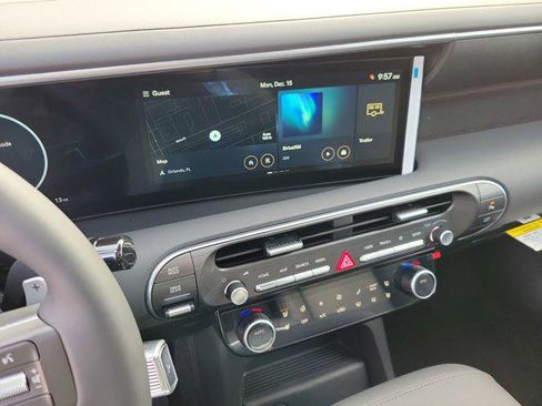 New 2026 Hyundai Palisade Limited image 23