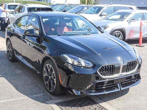 New 2026 BMW 228i image 5