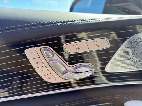 Used 2023 Mercedes-Benz CLS 450 4MATIC image 11