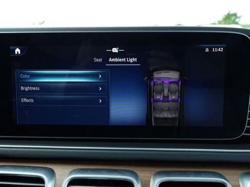 Used 2026 Mercedes-Benz GLE 350 4MATIC image 18