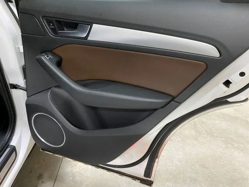 Used 2017 Audi Q5 2.0T Premium Plus w/ Technology Package image 39