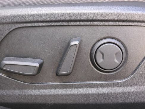 Used 2024 Hyundai Santa Cruz SEL FWD image 19