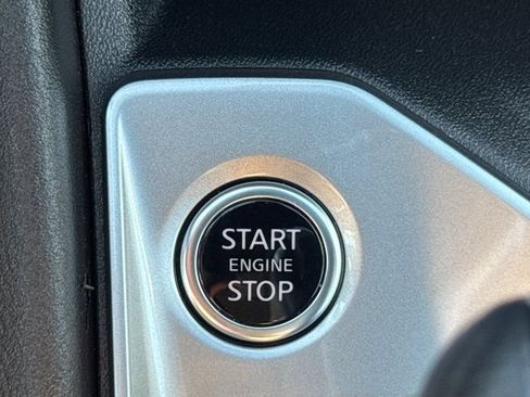 Used 2025 Nissan Altima 2.5 S FWD image 27