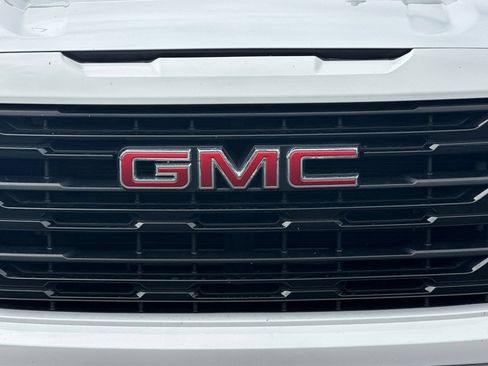 Used 2023 GMC Sierra 1500 Elevation AWD/4WD image 44