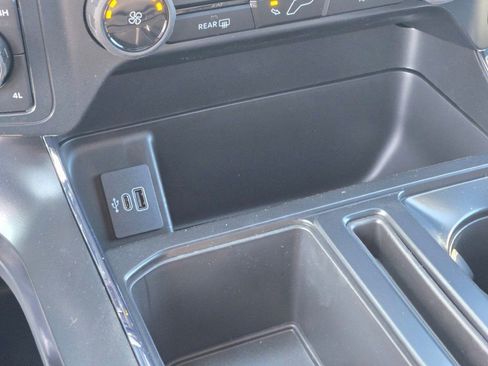 New 2025 Ford F150 STX w/ Equipment Group 200A image 5