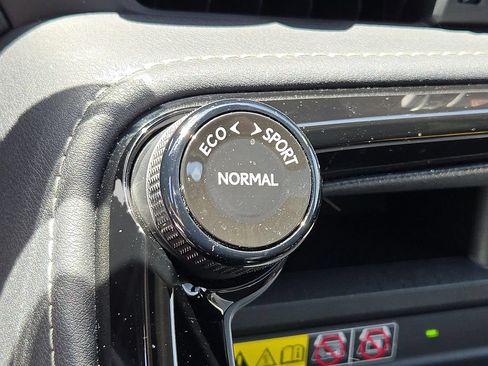 Used 2024 Lexus NX 350 AWD image 25
