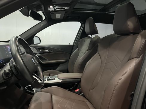 Certified 2023 BMW X1 xDrive28i w/ Premium Package AWD/4WD image 14
