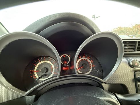 Used 2014 Scion tC image 18