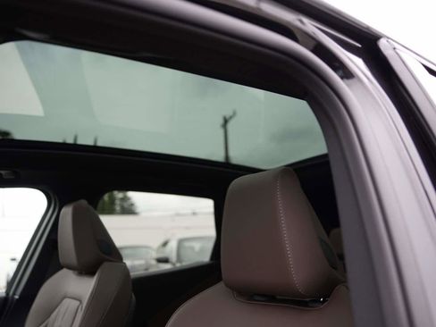 New 2026 BMW X3 xDrive30 w/ Convenience Package image 17