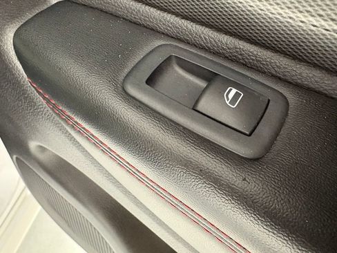Used 2025 Dodge Durango GT RWD image 20