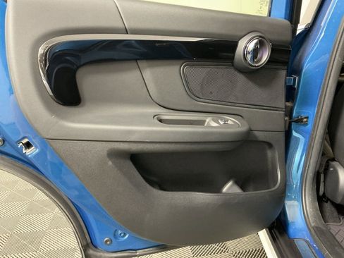 Certified 2023 MINI Cooper Countryman S image 23