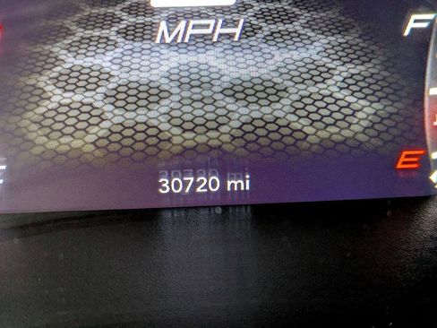 Used 2023 Dodge Charger SXT image 19