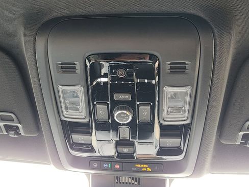 New 2026 GMC Yukon Elevation AWD/4WD image 41