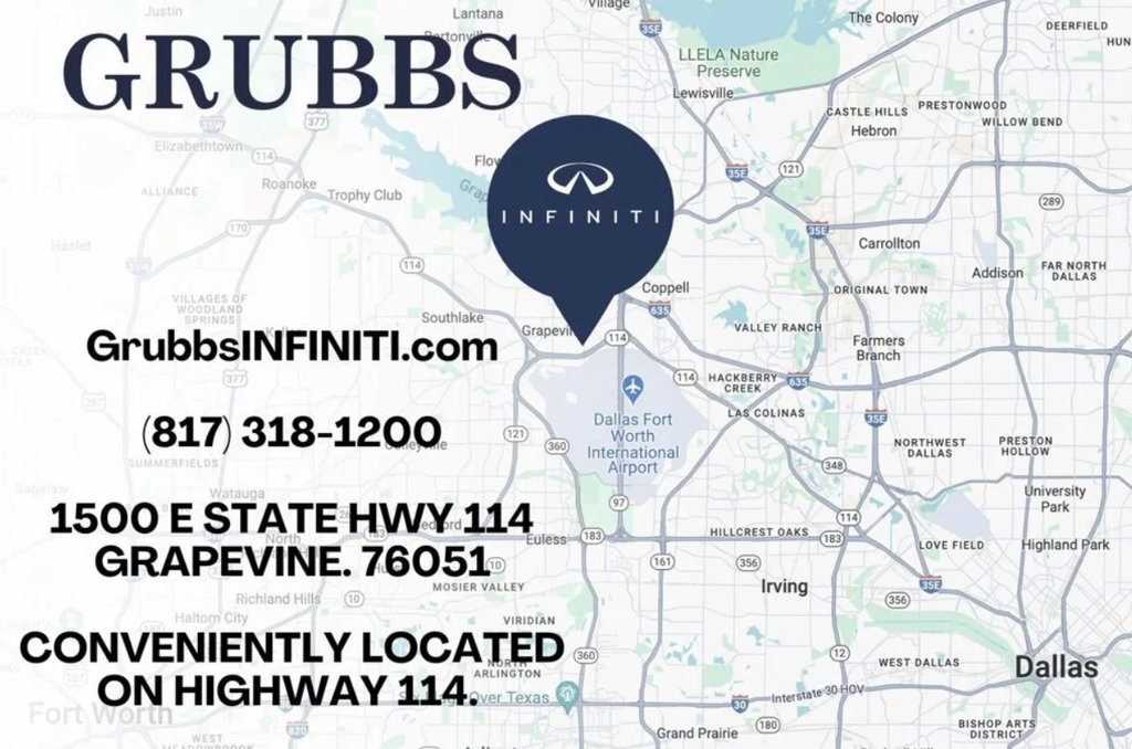 New 2027 INFINITI QX80 Luxe w/ Cargo Package RWD image 27