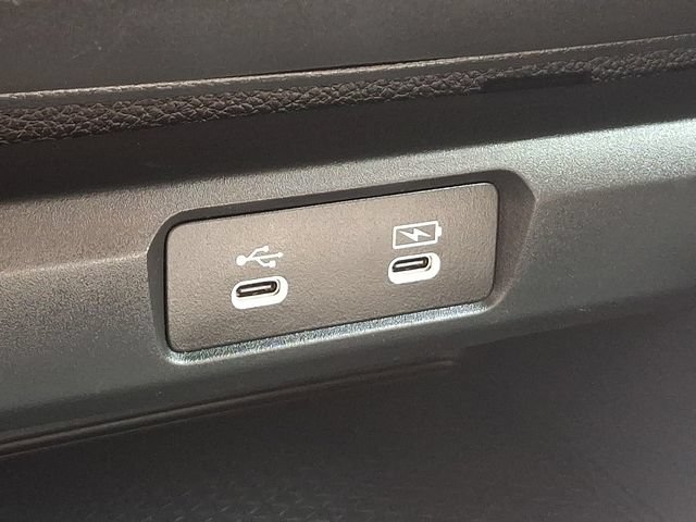 Certified 2025 Honda Accord SE image 26