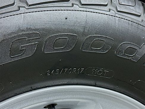 Used 2016 Jeep Grand Cherokee Laredo w/ Quick Order Package 23E image 32