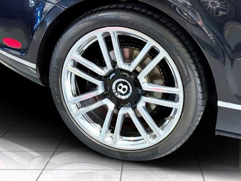 Used 2011 Bentley Continental GT image 15