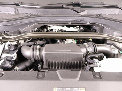 New 2026 Lincoln Aviator Reserve image 21