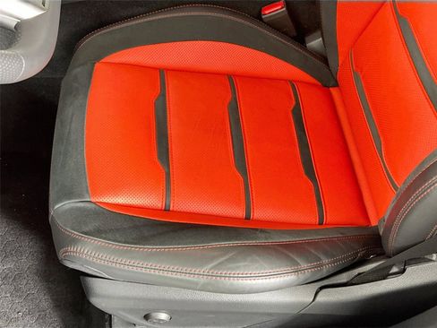 Certified 2024 Mercedes-Benz GLE 53 AMG 4MATIC Coupe image 19