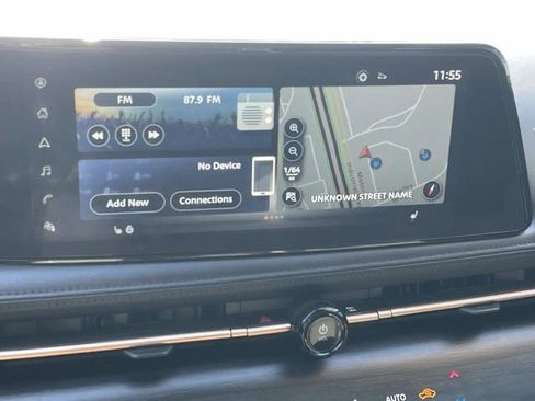 Certified 2023 Nissan Ariya FWD image 27