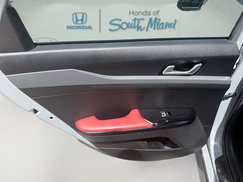 Used 2023 Kia K5 GT-Line w/ GT-Line Premium Package image 25