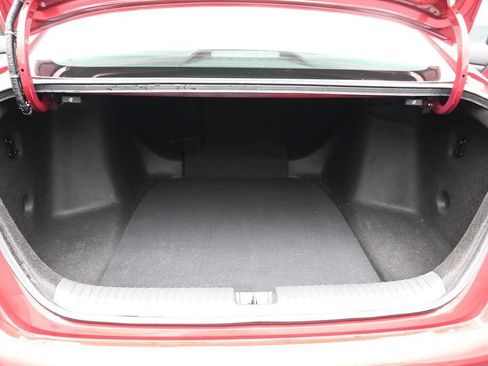 Certified 2023 Honda Accord EX image 26