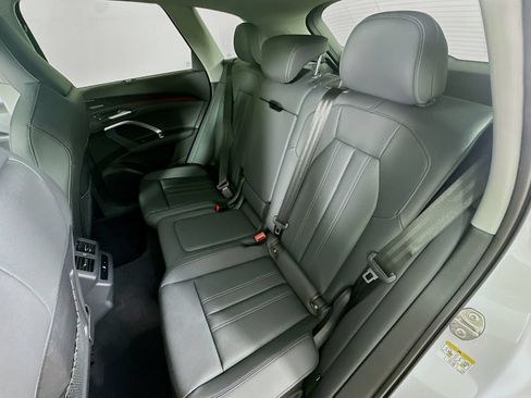 New 2026 Audi Q5 Premium Plus AWD/4WD image 36