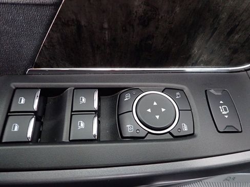 Used 2024 Ford F350 Lariat w/ FX4 Off-Road Package image 20