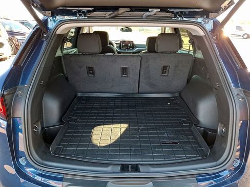 Used 2023 Chevrolet Blazer LT w/ Convenience Package image 28