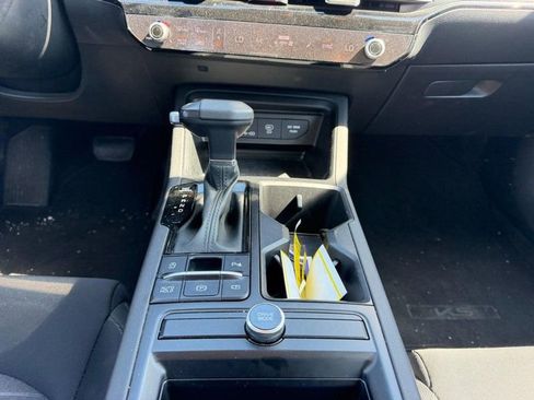 Used 2025 Kia K5 LXS FWD image 14
