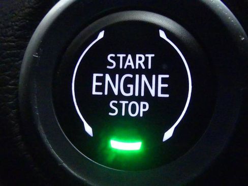 Used 2023 Cadillac CT5 Luxury AWD/4WD image 21