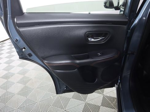 Used 2023 Honda HR-V Sport image 23