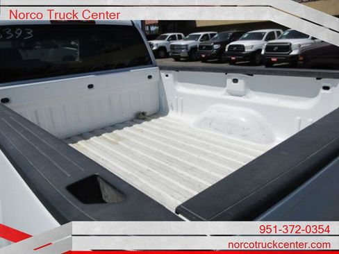 Used 2016 GMC Sierra 1500 2WD Double Cab image 8