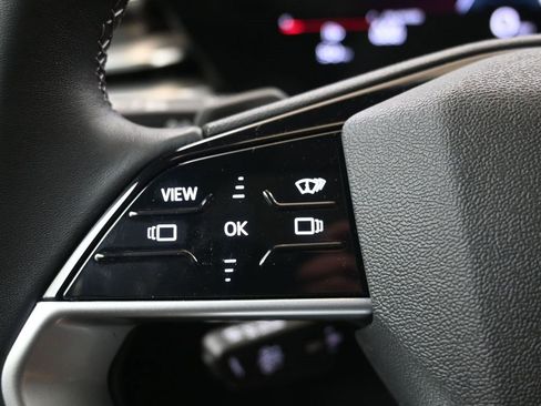 Used 2025 Audi A5 2.0T Premium Plus w/ Premium Plus image 26