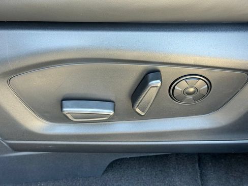 New 2026 Ford Explorer ST w/ Sun And Sound Package RWD image 26