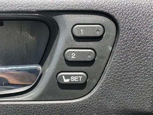 Used 2022 Honda Pilot Special Edition image 14