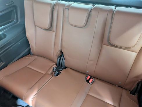 Used 2020 Subaru Ascent Touring w/ Popular Package #3 image 15