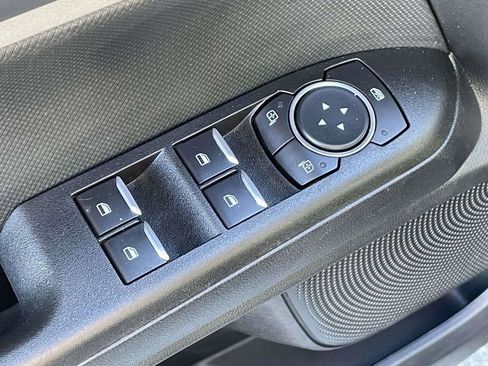 Certified 2022 Ford Bronco Sport Big Bend w/ Convenience Package image 16