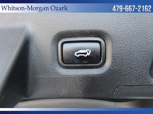 Used 2019 Hyundai Santa Fe FWD image 34